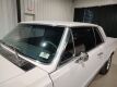 1964 Pontiac Lemans - 12