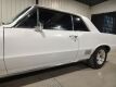 1964 Pontiac Lemans - 13
