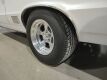 1964 Pontiac Lemans - 15