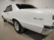 1964 Pontiac Lemans - 16