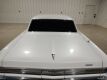 1964 Pontiac Lemans - 19