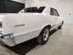 1964 Pontiac Lemans - 20