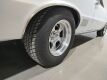 1964 Pontiac Lemans - 21