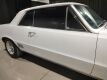 1964 Pontiac Lemans - 22