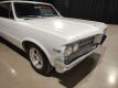 1964 Pontiac Lemans - 24