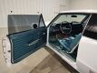 1964 Pontiac Lemans - 25