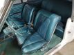 1964 Pontiac Lemans - 26