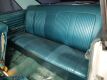 1964 Pontiac Lemans - 27
