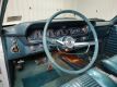 1964 Pontiac Lemans - 29