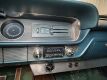 1964 Pontiac Lemans - 31
