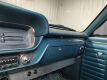 1964 Pontiac Lemans - 32
