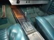 1964 Pontiac Lemans - 33