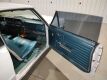 1964 Pontiac Lemans - 34