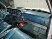1964 Pontiac Lemans - 35