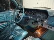 1964 Pontiac Lemans - 36