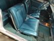 1964 Pontiac Lemans - 37