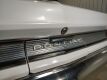 1964 Pontiac Lemans - 41