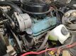 1964 Pontiac Lemans - 47