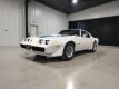 1979 Pontiac Trans Am