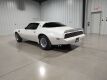 1979 Pontiac Trans Am - 3