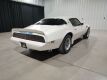 1979 Pontiac Trans Am - 5