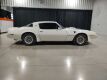 1979 Pontiac Trans Am - 6