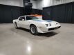 1979 Pontiac Trans Am - 7