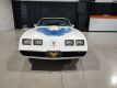 1979 Pontiac Trans Am - 8