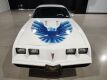 1979 Pontiac Trans Am - 9