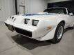 1979 Pontiac Trans Am - 10