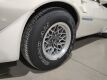 1979 Pontiac Trans Am - 11