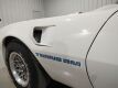 1979 Pontiac Trans Am - 12
