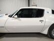 1979 Pontiac Trans Am - 15