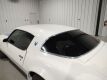 1979 Pontiac Trans Am - 16