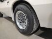 1979 Pontiac Trans Am - 17