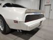 1979 Pontiac Trans Am - 18