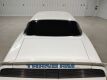 1979 Pontiac Trans Am - 19
