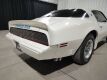 1979 Pontiac Trans Am - 20
