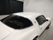 1979 Pontiac Trans Am - 22