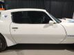 1979 Pontiac Trans Am - 23