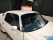 1979 Pontiac Trans Am - 24