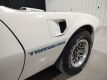 1979 Pontiac Trans Am - 26