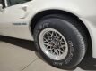 1979 Pontiac Trans Am - 27