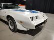 1979 Pontiac Trans Am - 28