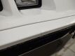 1979 Pontiac Trans Am - 29