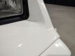 1979 Pontiac Trans Am - 30