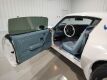 1979 Pontiac Trans Am - 31