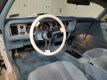 1979 Pontiac Trans Am - 35