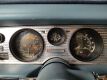 1979 Pontiac Trans Am - 36