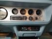 1979 Pontiac Trans Am - 38